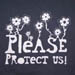 please-protect-us