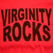 virginity-rocks1